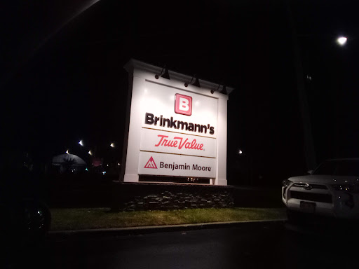 Hardware Store «Brinkmann Hardware», reviews and photos, 900 NY-25A, Miller Place, NY 11764, USA