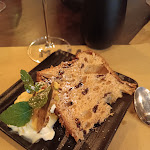 Photo n°2 de l'avis de Lissett.a fait le 14/12/2023 à 19:42 sur le  Maia e Battiston à La Spezia