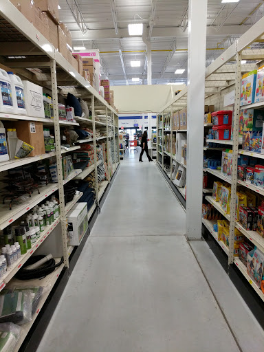 Department Store «Mills Fleet Farm», reviews and photos, 1935 Levi Griffin Rd, Carver, MN 55315, USA