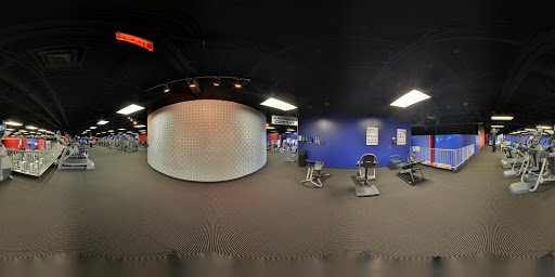 Gym «Louisville Athletic Club Iii», reviews and photos, 951 E Lewis and Clark Pkwy, Clarksville, IN 47129, USA