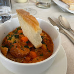 Photo n°5 de l'avis de Stefano.a fait le 31/10/2022 à 17:37 sur le  Sumà Vino e Cucina à Poirino