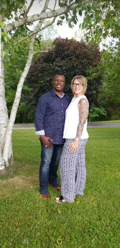 Winery «Lovers Leap Vineyards and Winery», reviews and photos, 1180 Lanes Mill Rd, Lawrenceburg, KY 40342, USA