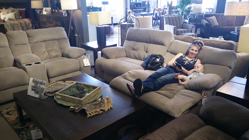 Furniture Store «Ashley HomeStore», reviews and photos, 7780 TX-121, Frisco, TX 75034, USA