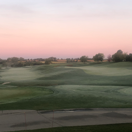 Golf Club «The Legacy Golf Club», reviews and photos, 400 Legacy Pkwy, Norwalk, IA 50211, USA