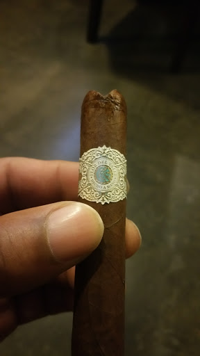 Cigar Shop «The Cigar Box», reviews and photos, 6880 Douglas Blvd, Douglasville, GA 30135, USA