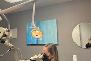 Pitner Family Dentistry image