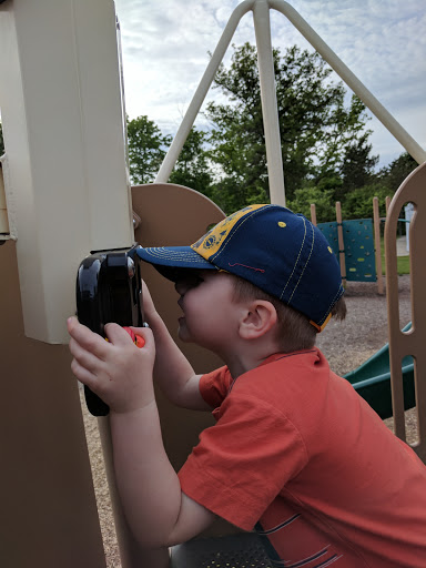 Community Center «Brecksville Community Center», reviews and photos, 1 Community Dr, Brecksville, OH 44141, USA