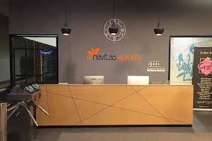 Navitas Spa Merkezi ve Spor Salonu, 5. Levent image