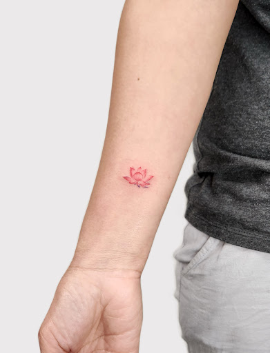 Explore tattoo ideas for womens shoulder, creative tattoo ideas in Sunnyvale, available at Greego tattoo