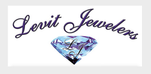 Jewelry Store «Levit Jewelers», reviews and photos, 1000 Park Blvd E, Massapequa Park, NY 11762, USA