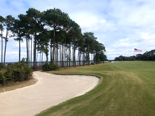 Golf Club «Kelly Plantation Golf Club», reviews and photos, 307 Kelly Plantation Dr, Destin, FL 32541, USA