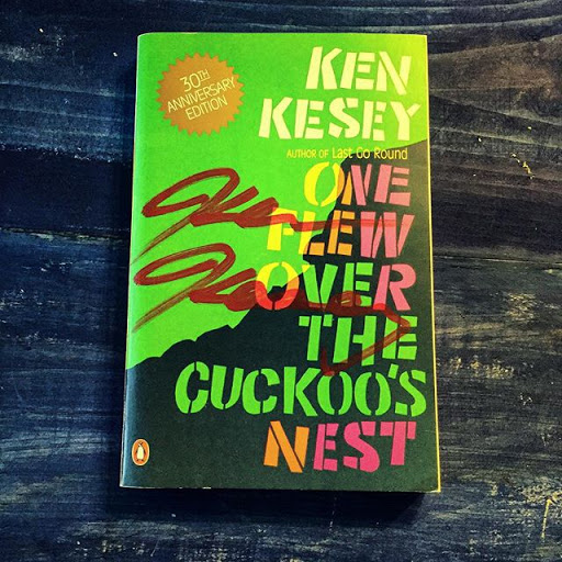 Book Store «Binnacle Books», reviews and photos, 321 Main St, Beacon, NY 12508, USA