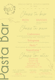 Photo n°4 de BILI Cafet'boutique à Remiremont ()