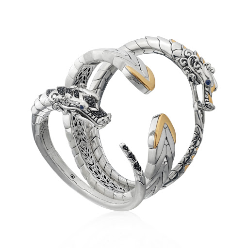 Jeweler «Mazzarese Jewelry», reviews and photos, 4850 W 135th St, Leawood, KS 66224, USA