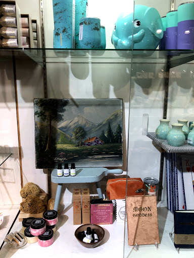 General Store «Judy Maxwell Home», reviews and photos, 1349 N Wells St, Chicago, IL 60610, USA