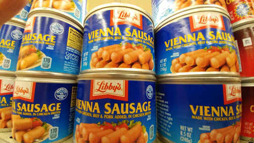 Shopping Mall «Burns Valley Mall», reviews and photos, Olympic Dr, Clearlake, CA 95422, USA