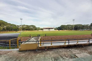 Stadion Pembataan image