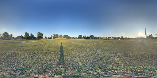 Community Center «Gibraltar Community Center», reviews and photos, 29340 S Gibraltar Rd, Rockwood, MI 48173, USA