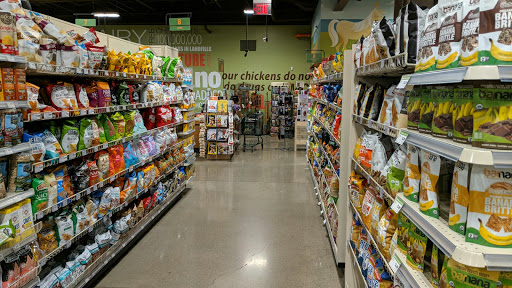 Natural Foods Store «Natural Grocers», reviews and photos, 4603 N Division St, Spokane, WA 99207, USA