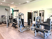 Telegraph Road Physical Therapy - Photo 6 - Car repair in St. Louis, MO, St. Louis