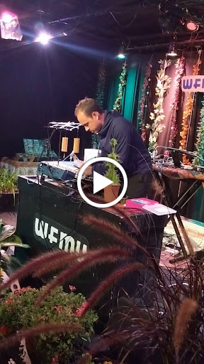 Live Music Venue «Monty Hall», reviews and photos, 43 Montgomery St, Jersey City, NJ 07302, USA