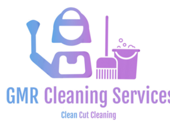 GMR Cleaning Services