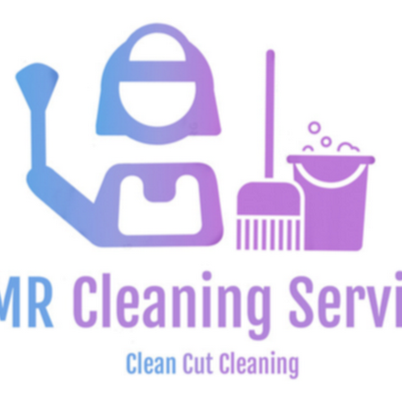 GMR Cleaning Services