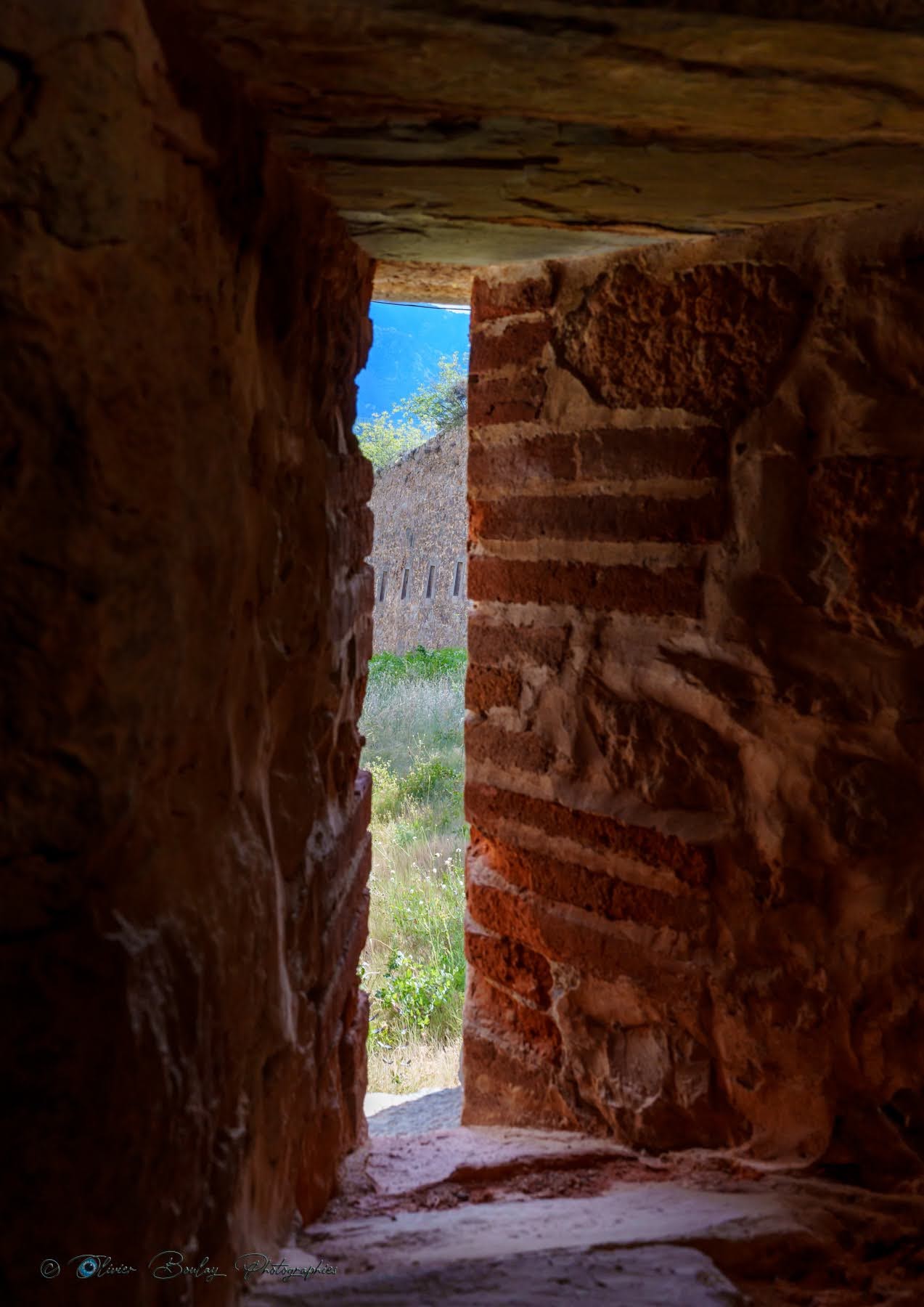 Photo n° 12 de l'avis de Olivier.o fait le 14/08/2023 à 22:31