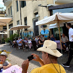 Photo n°8 de l'avis de Jayde.� fait le 26/07/2021 à 11:58 sur le  Al Canal à Peschiera del Garda