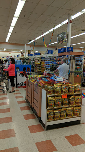 Grocery Store «Market Basket», reviews and photos, 25 Storey Ave, Newburyport, MA 01950, USA