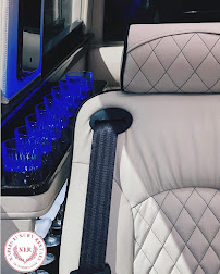 Naples Luxury Rentals | Chauffeured Only - Photo 8 - Car repair in , Bonita Springs