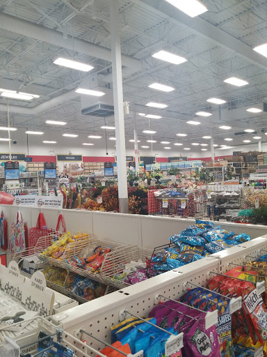 Craft Store «Michaels», reviews and photos, 441 S Wadsworth Blvd, Lakewood, CO 80226, USA