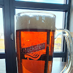 Photo n°1 de l'avis de Hardy. fait le 02/05/2022 à 19:58 sur le  Am Fischmarkt 3 à Wolgast