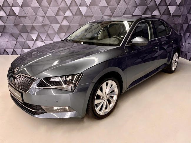 https://www.autozdovozu.cz/