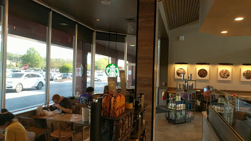 Supermarket «Publix Super Market at Highland Plaza», reviews and photos, 3605 Sandy Plains Rd Ste 200, Marietta, GA 30066, USA