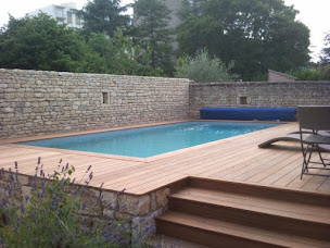 Photo n°16 de Athena Royalty à Courbevoie ()