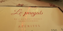 Les plus récentes photos du Restaurant indien Le punjab à Montpellier - n°5