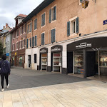 Photo n° 16 de l'avis de Gerhard. fait le 09/08/2023 à 11:50 pour THONON LES BAINS FRANCE à Thonon-les-Bains