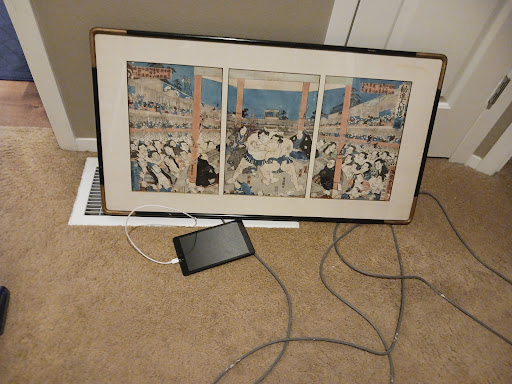 Non-Profit Organization «Goodwill-Newberg», reviews and photos