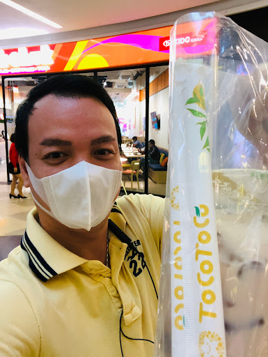 Top 3 cửa hàng lemino Huyện Mỏ Cày Bắc Bến Tre 2022