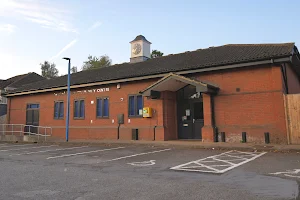 Langford Village Community Hall image