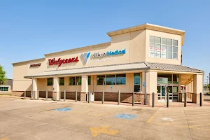 Village Medical at Walgreens - Central Arlington image