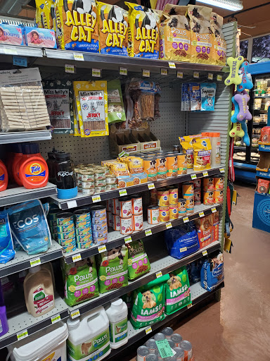 Grocery Store «Sol Foods Supermarket», reviews and photos, 995 Zion – Mount Carmel Hwy, Springdale, UT 84767, USA