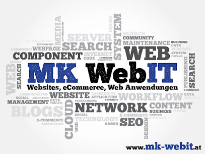 MK WebIT