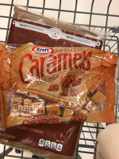 Grocery Store «Giant Food Stores», reviews and photos, 2174 W Union Blvd, Bethlehem, PA 18036, USA