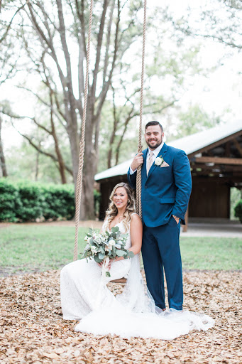 Event Venue «Bowing Oaks Plantation», reviews and photos, 7743 Alphons St, Jacksonville, FL 32256, USA