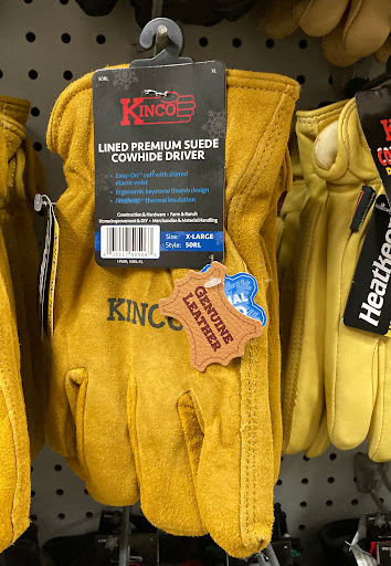 Paint Store «Country Paint and Hardware», reviews and photos, 2410 Foxon Rd, North Branford, CT 06471, USA