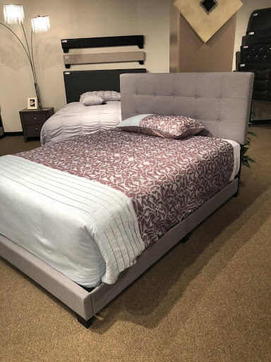 Furniture Store «Value City Furniture», reviews and photos, 12055 Rockville Pike, Rockville, MD 20852, USA