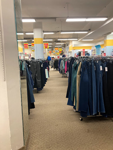 Department Store «Sears», reviews and photos, 436 Main St, Hackensack, NJ 07601, USA