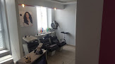 Photo du Salon de coiffure Micilia coiffure à Rillieux-la-Pape